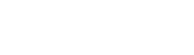 es4sense.com Logo