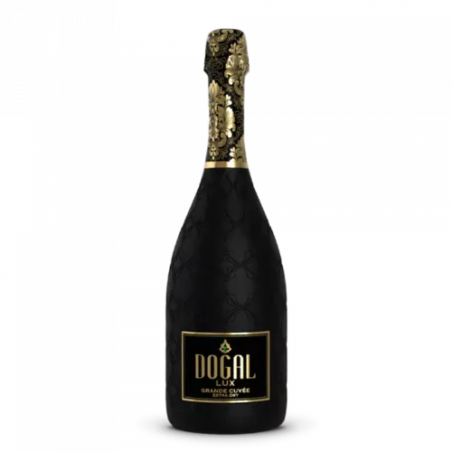 dogal-lux-black-rare-grande-cuvee-millesimato-extra-dry