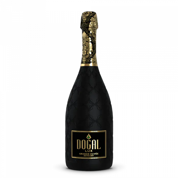 dogal-lux-black-rare-grande-cuvee-millesimato-extra-dry