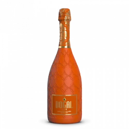 dogal-lux-orange-rare-grande-cuvee-millesimato-extra-dry