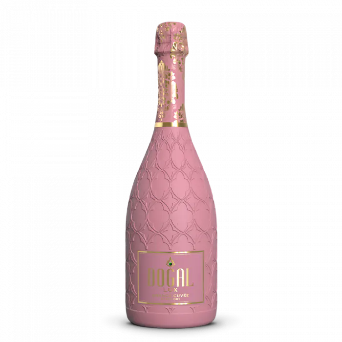 dogal-lux-pink-rare-grande-cuvee-millesimato-extra-dry