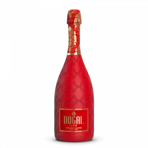 dogal-lux-red-rare-grande-cuvee-millesimato-extra-dry