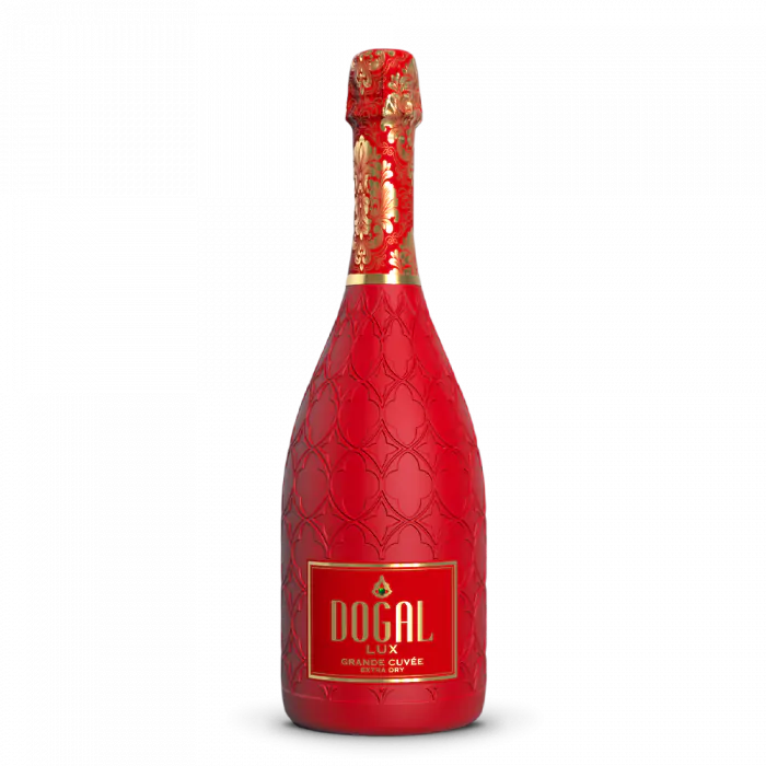 dogal-lux-red-rare-grande-cuvee-millesimato-extra-dry