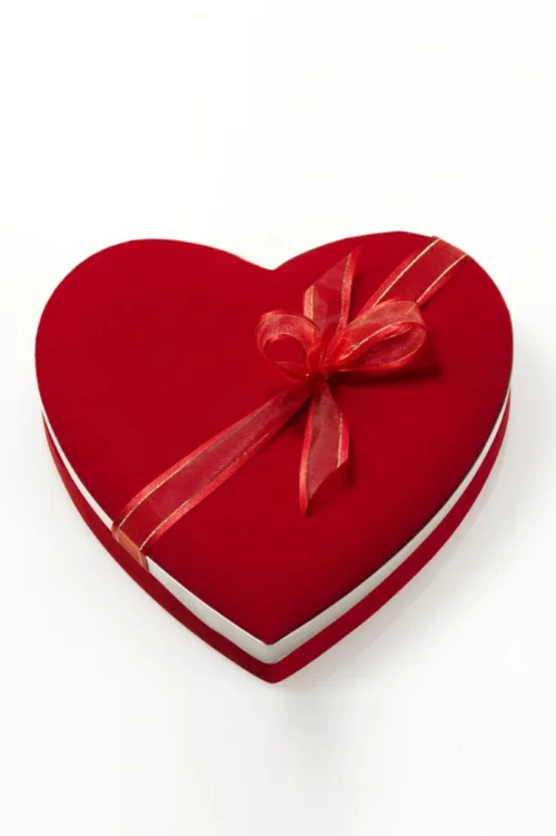 es4sense Caja en Forma de Corazon–12
