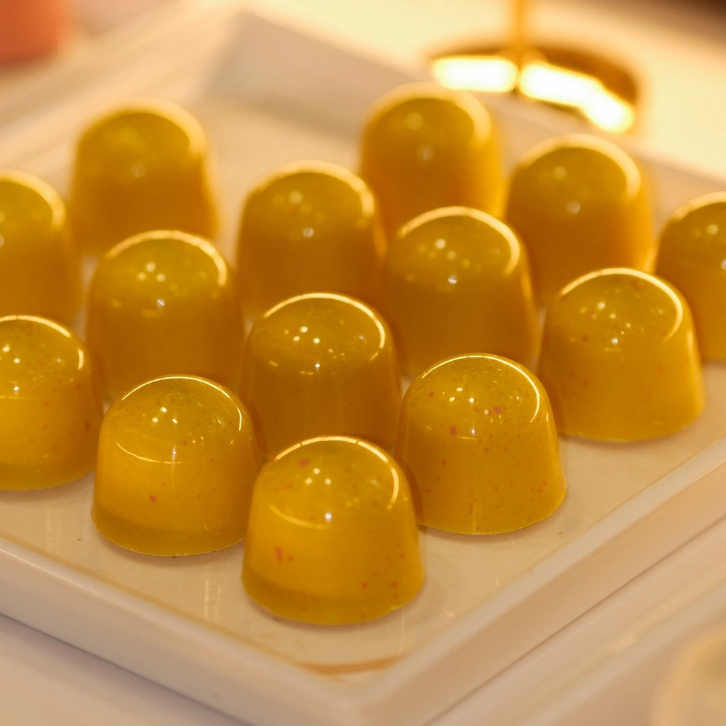 es4sense Crema catalana